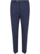 Rrd "Surflex Winter" Chino Trousers