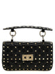 Valentino Garavani Valentino Garavani 'Rockstud Spike' Handbag