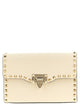 Valentino Garavani Valentino Garavani 'Rockstud' Small Shoulder Bag
