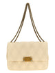 Valentino Garavani Valentino Garavani 'Quiltie 67' M Shoulder Bag
