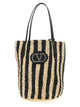 Valentino Garavani Shopping Valentino Garavani Raffia