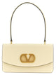 Valentino Garavani Valentino Garavani 'Vain' Shoulder Bag