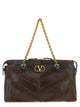 Valentino Garavani Valentino Garavani 'Panthea' Medium Shoulder Bag