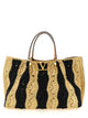 Valentino Garavani Valentino Garavani 'Vlogo Signature' Handbag