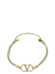 Valentino Garavani Valentino Garavani 'Vlogo Signature' Bracelet