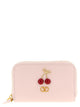 Valentino Garavani Valentino Garavani 'Cherryfic' Wallet