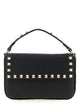 Valentino Garavani Valentino Garavani 'Rockstud' Mini Handbag