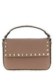 Valentino Garavani Valentino Garavani 'Rockstud' Mini Handbag