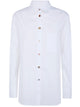 Paul Smith Shirt