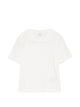 Paul Smith Cotton T-Shirt