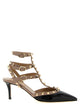 Valentino Garavani Valentino Garavani 'Rockstud' Pumps