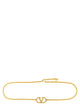 Valentino Garavani Valentino Garavani Vlogo Signature Belt