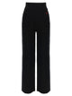 Perfect Moment 'Chalet' Pants
