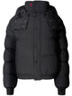 Perfect Moment Moments Ski Jacket
