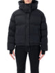 Perfect Moment Perfect Moment Moment Technical Puffer