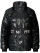 Perfect Moment Cortina Ski Parka
