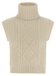 Perfect Moment 'Crystal' Vest