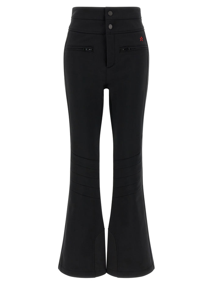 Perfect Moment 'Aurora' Pants