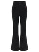 Perfect Moment 'Aurora' Pants