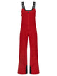 Perfect Moment 'Jg Bib' Ski Overalls
