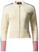 Perfect Moment Cardigan