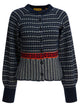 Guest In Residence Knitwear