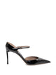 Tom Ford Vertigo Mary Jane Pumps
