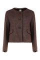 Aspesi Sweater