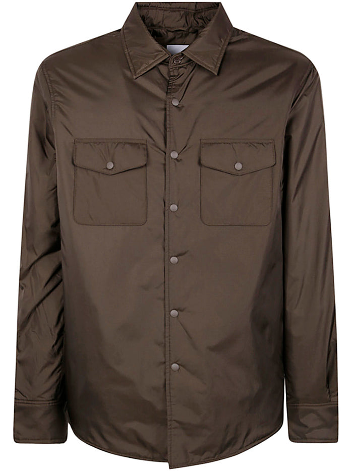 Aspesi 13 Piu` Shirt