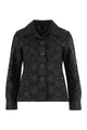 Marc Jacobs Single Buttons Jacket