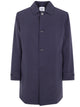 Aspesi "Perfetto" Raincoat