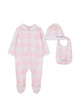 Marc Jacobs 3-Piece Set