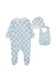 Marc Jacobs 3-Piece Set