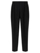 Cellar Door 'Lucio' Pants