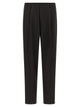 Cellar Door 'Ezio' Pants
