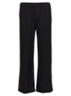 Wales Bonner 'Cairo' Pants