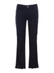 Liu Jo Black Jeans