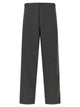 Cellar Door 'Dino' Pants