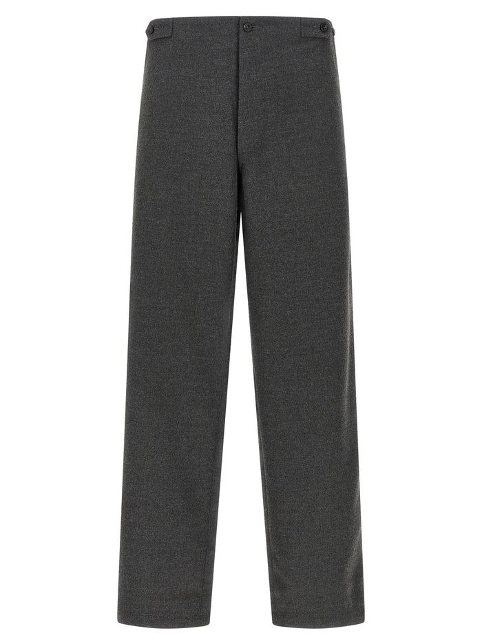 Cellar Door 'Dino' Pants