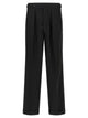 Cellar Door 'Rowan' Pants