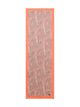 Etro Pañuelo