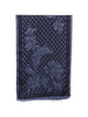 Etro Pañuelo