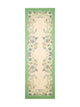 Etro Modal Cotton Scarf