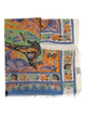 Etro Modal Cashmere Scarf