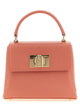 Furla 'Furla 1927' Mini Handbag