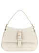 Furla 'Flow M' Shoulder Bag