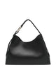 Furla Furla Bags In Black Leather