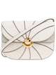 Furla Sfera S