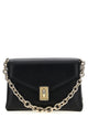 Furla 'Meridiana' Shoulder Bag