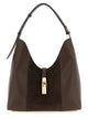 Furla 'Furla Goccia M' Shoulder Bag